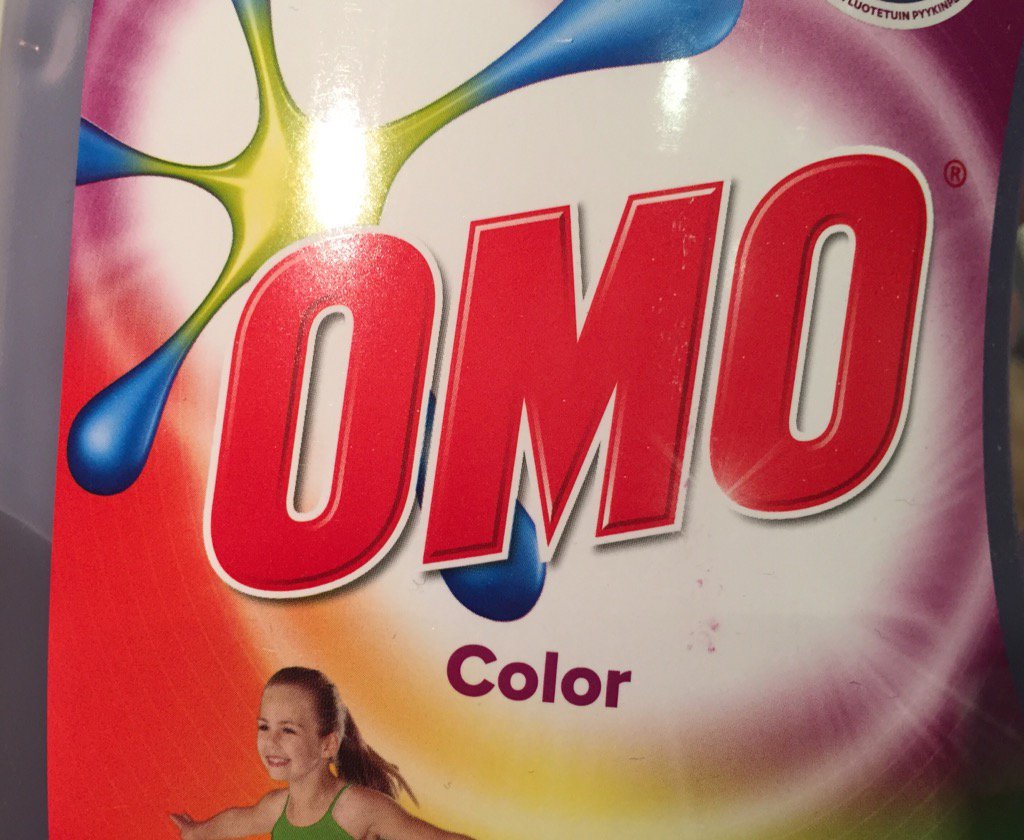 KatjahNiemi's tweet image. "Äiti kato, siitä puuttuu vaan H!" #7v #lastensuusta