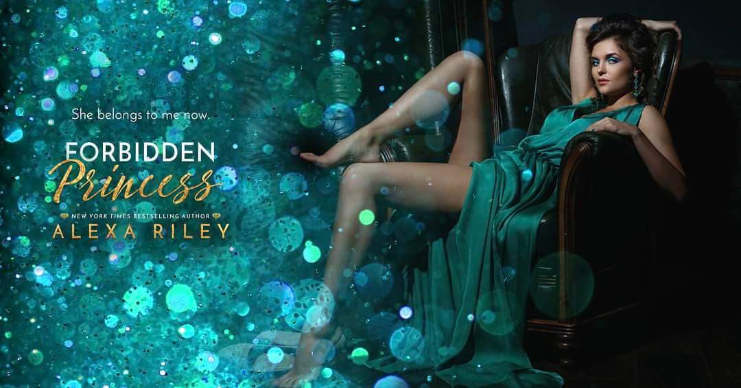 neringiukasss's tweet photo. #ForbiddenPrincess is everything you asked for and more!!
@_AlexaRiley
#Amazon https://t.co/9Y9WCohese
#SNRTG #INTRG #BookBoost #rt https://t.co/25mkh8JQiV