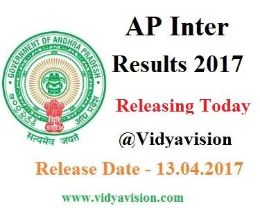 vidyavision_com's tweet image. AP Inter Results 2017 Released

Click Here:vidyavision.com

#APInter #Results2017 #ExamResults2017
