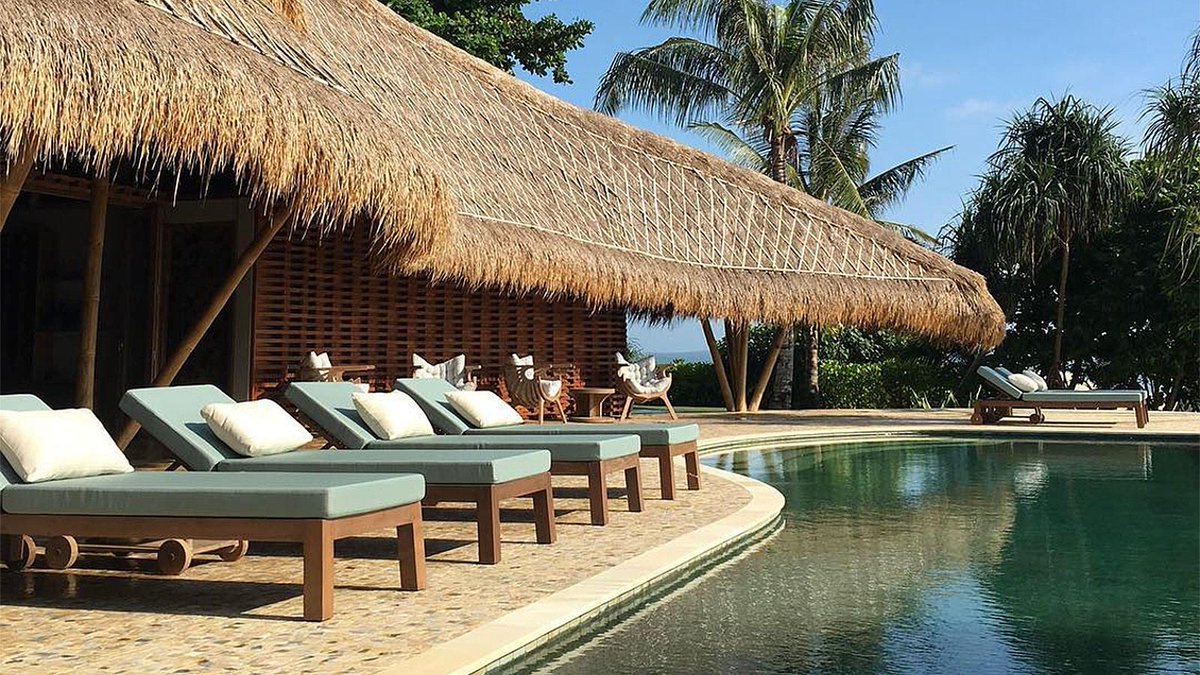 BOAT International tweet media