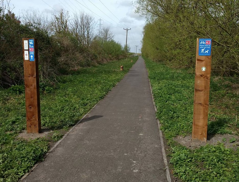 MerseysideNorth Vols tweet media