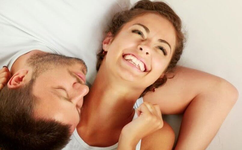 MainxBi's tweet image. 