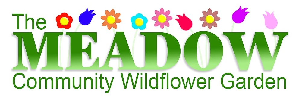 MerseysideNorth Vols tweet media