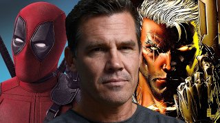 DeadpoolFanFeed's tweet photo. Deadpool 2's Cable Casting Is a Pleasant Surprise https://t.co/jwug84LHg5 #Deadpool #Superheroes #MarvelComics https://t.co/DJ6yLkzI5W