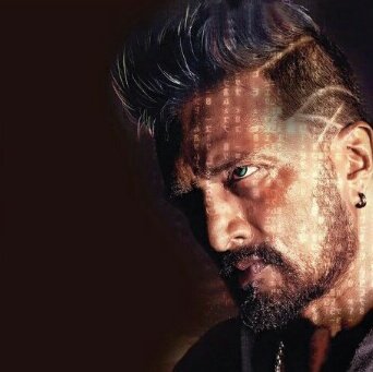 Apoorva (@apoorvamysuru) on Twitter photo #NewProfilePic #NewProfilePic