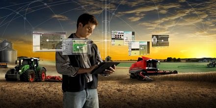 LoadisticGPS's tweet image. New #Startup formed to provide best services in #GPStracking services.
#ThursdayThoughts
ow.ly/b05U30aHrKU