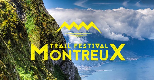 Montreux Riviera (@montreuxriviera) on Twitter photo 1ère édition du <a href="/MontreuxTrail/">Montreux Trail Festival</a> Festival, 27-30 juillet 2017. Prêt à relever le défi? Infos & inscriptions ici: montreux-trail.ch 1ère édition du <a href="/MontreuxTrail/">Montreux Trail Festival</a> Festival, 27-30 juillet 2017. Prêt à relever le défi? Infos & inscriptions ici: montreux-trail.ch