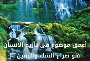 saragull304's tweet photo. 🌹🌷🌹🌷🌹🌷🌹 https://t.co/Y2V2LhpNSl
