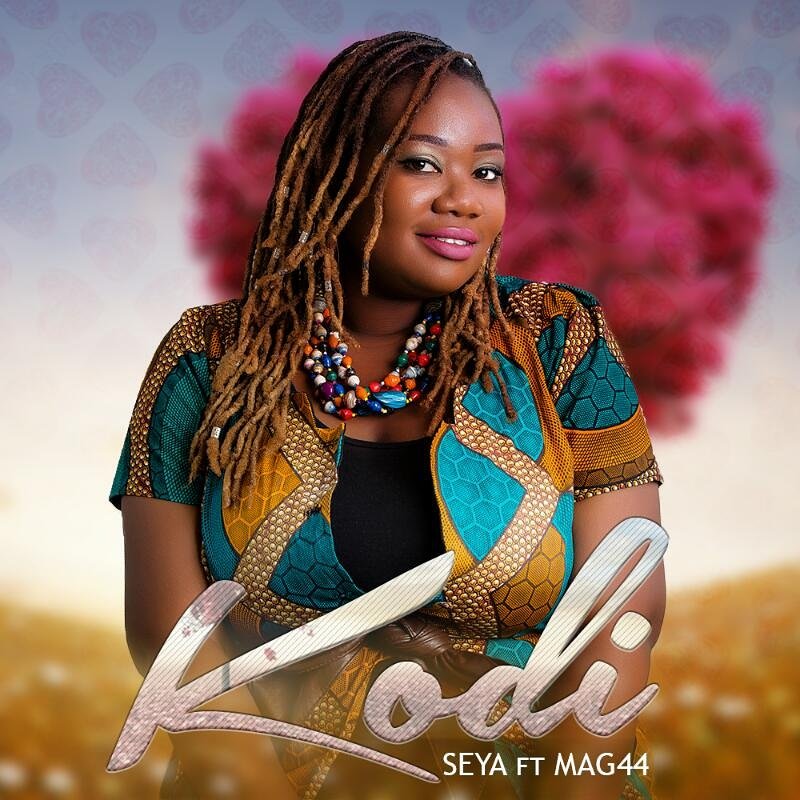 thenameisMag44's tweet photo. download @SeyaMusic1first single on @itsretunes right now! #download #listen #share #tellmewhatyouthink https://t.co/pMyvGs7JIe