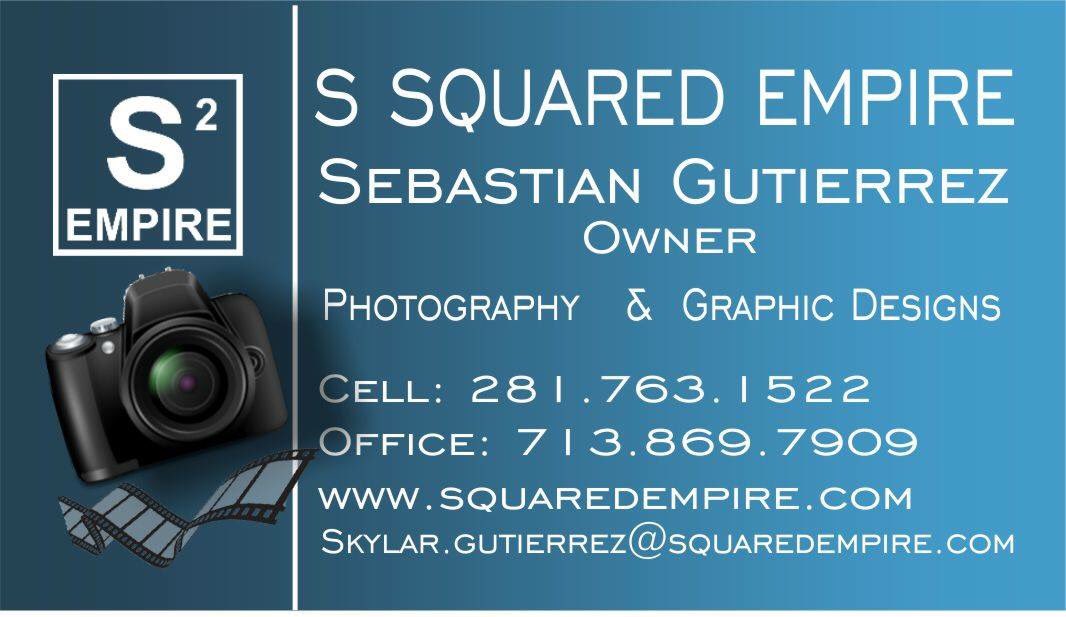 Ssquaredempire tweet picture