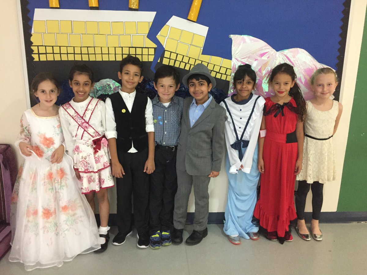 BCADyear3's tweet photo. First class passengers https://t.co/M5ojPrbkfk