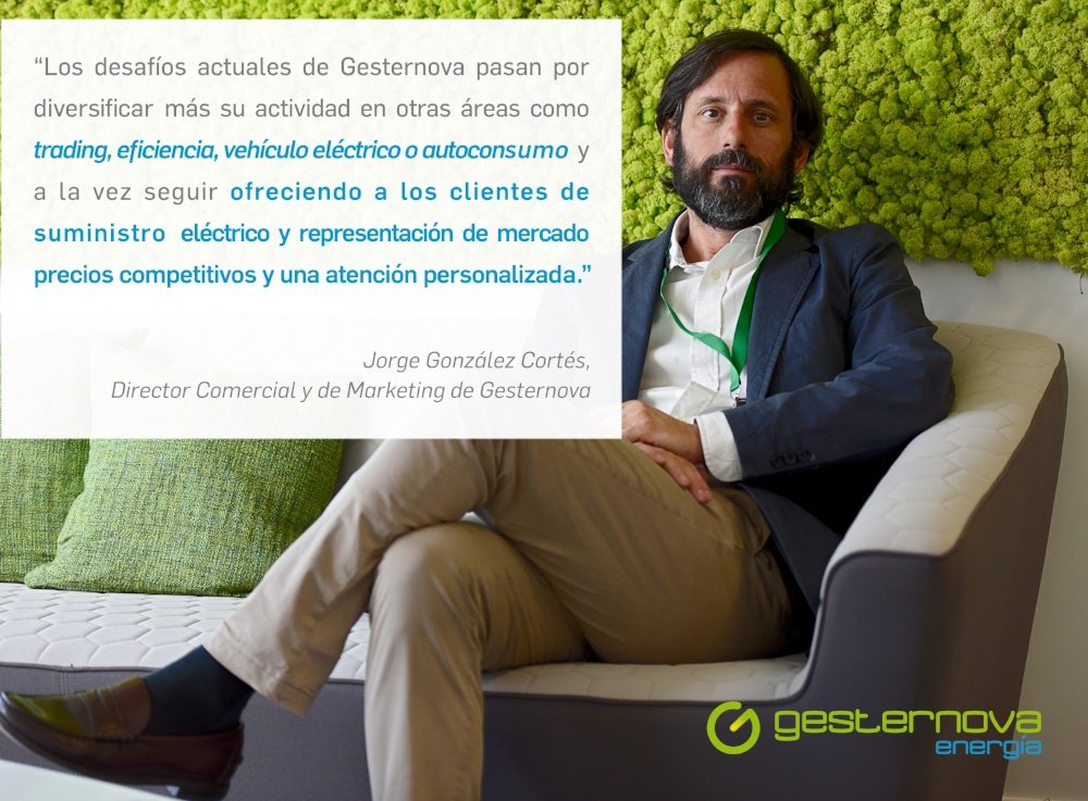 Gesternova's tweet photo. Nuestros desafíos para 2017 @jgonzalezcortes #balance2016 => https://t.co/MHHbcfpCLj https://t.co/01EWP9joIt