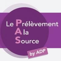 Sébastien Haas tweet media