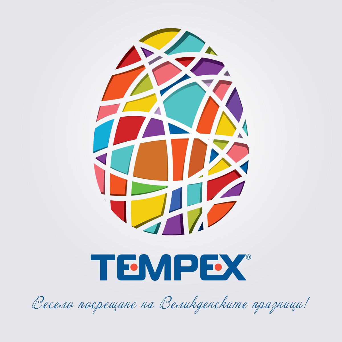 tempexbg tweet picture