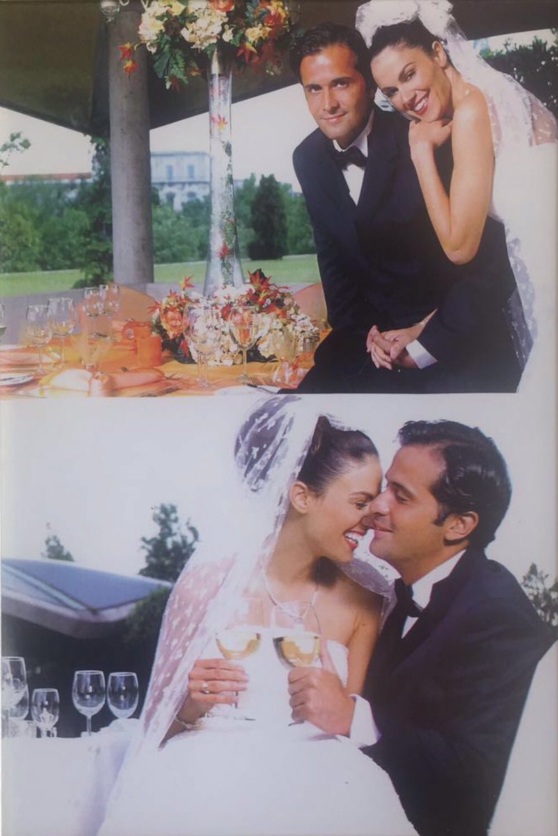 Gun Ay Couture Sur Twitter Dunyanin En Iyi 50 Top Modeli Arasinda Gosterilen Tulin Sahin Ve Esi Mehmet Ozer Ile Tbt Yapalim Gunaygelini Gunaygelinlik Tulinsahin Https T Co Fitncaesqh