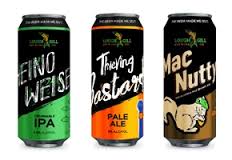 LoughGillBrewer's tweet photo. Looks like it has begun so pick yourself up some #craftbeer from #loughgillbrewery 😀😃😉 https://t.co/ZYMrmCfafG