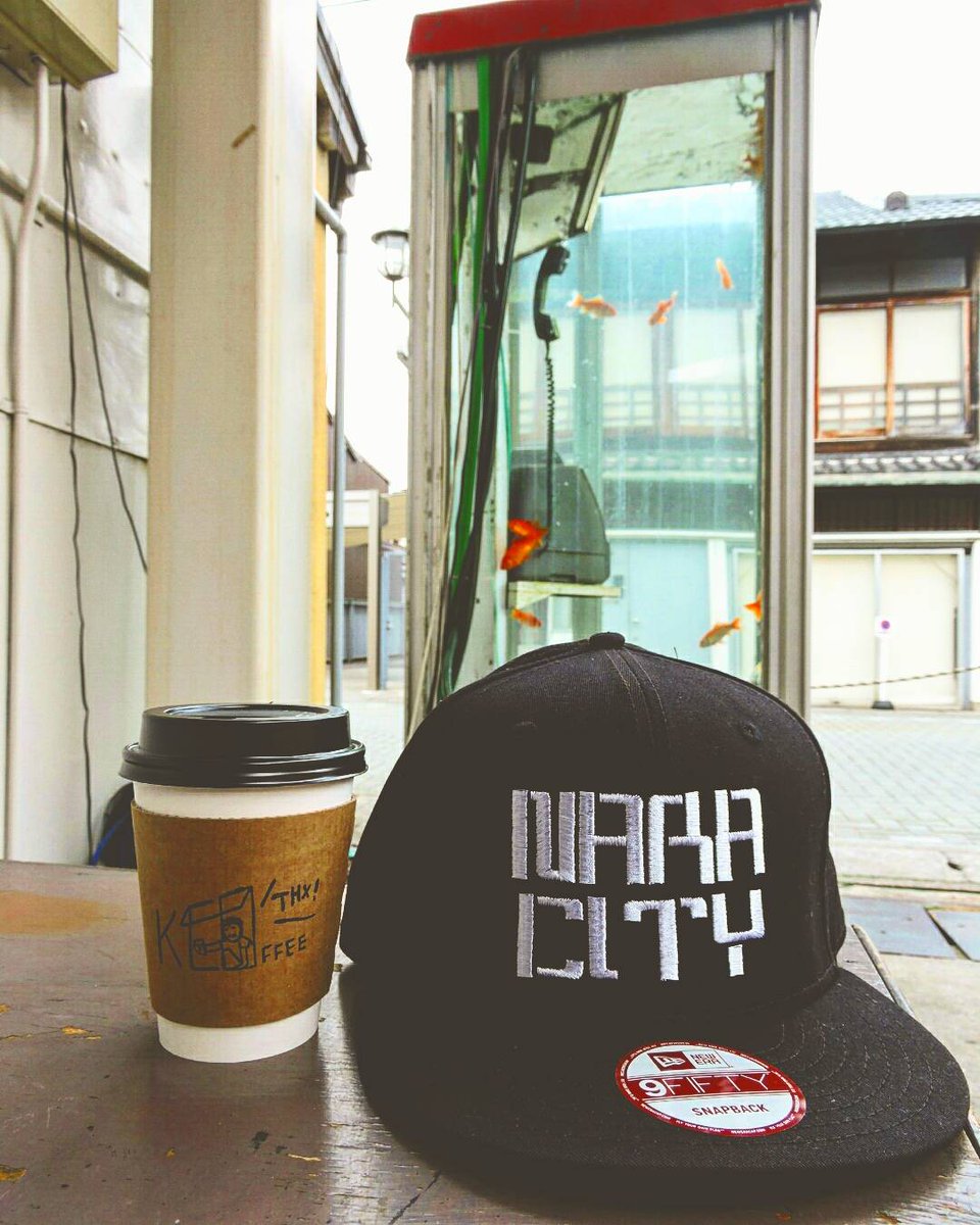 NARACITY_NARAO tweet picture