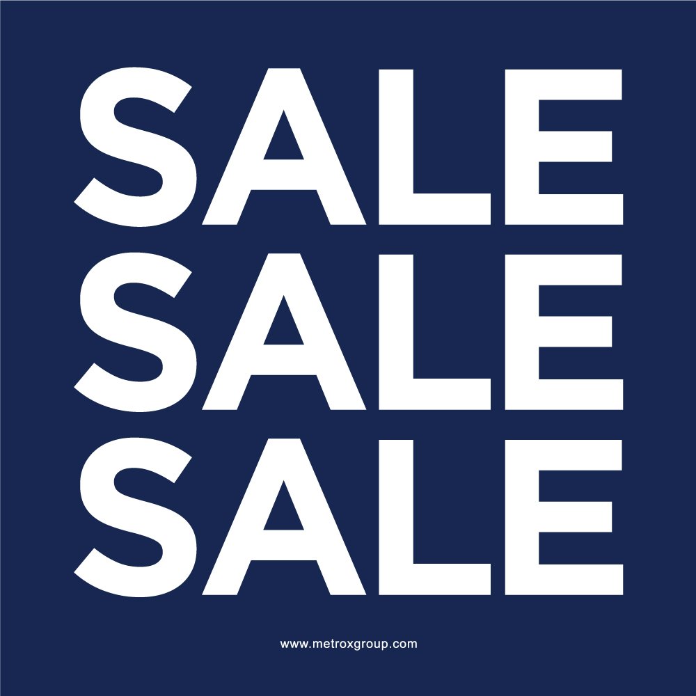 We have a good news for you! Wait for our next post!