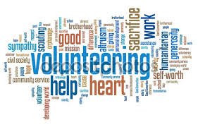 Galanifen's tweet photo. Many people interested in #volunteering #notknowledge #notrightunderstanding. It's essential #informationsessions to get the foundations.. https://t.co/RBHxcnbwqp