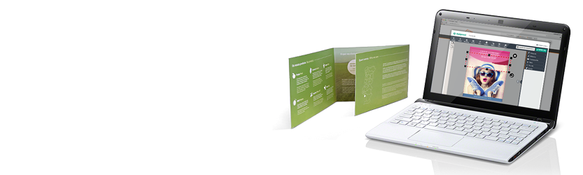 FLYERbe's tweet photo. Grâce à ce lien et notre guide spécial dépliants, vous pouvez commencer... à réussir votre dépliant tout de suite.  https://t.co/fOg2PTKHL0 https://t.co/uVthbdB2Je