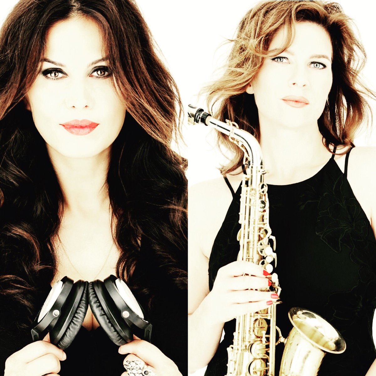 De laatste dag <a href="/MaintenanceNEXT/">Maintenance NEXT</a> Vanaf 19:00 uur zullen DJ Eno-C en saxofoniste Suzanne de live entertainment op onze stand verzorgen. Hal 2