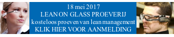 leannovators (@leannovators) on Twitter photo <a href="/leannovators/">leannovators</a> and @leanprojecten present Lean on Glass together with <a href="/1Minuut/">1Minuut | Zorginnovatie</a>. Come, see and taste innovative lean solutions on May 18th. <a href="/leannovators/">leannovators</a> and @leanprojecten present Lean on Glass together with <a href="/1Minuut/">1Minuut | Zorginnovatie</a>. Come, see and taste innovative lean solutions on May 18th.
