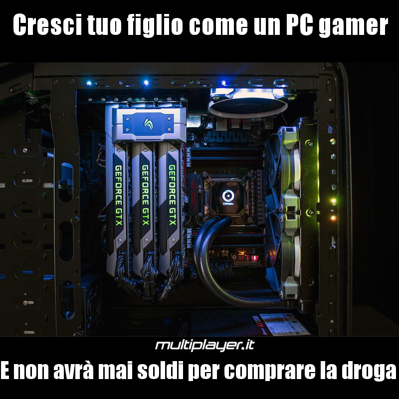 Multiplayerit's tweet photo. https://t.co/BUBxzX5zdx