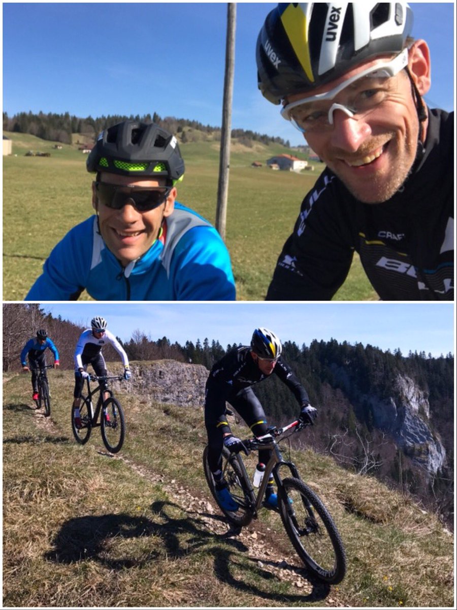 DIETSCH Thomas tweet media