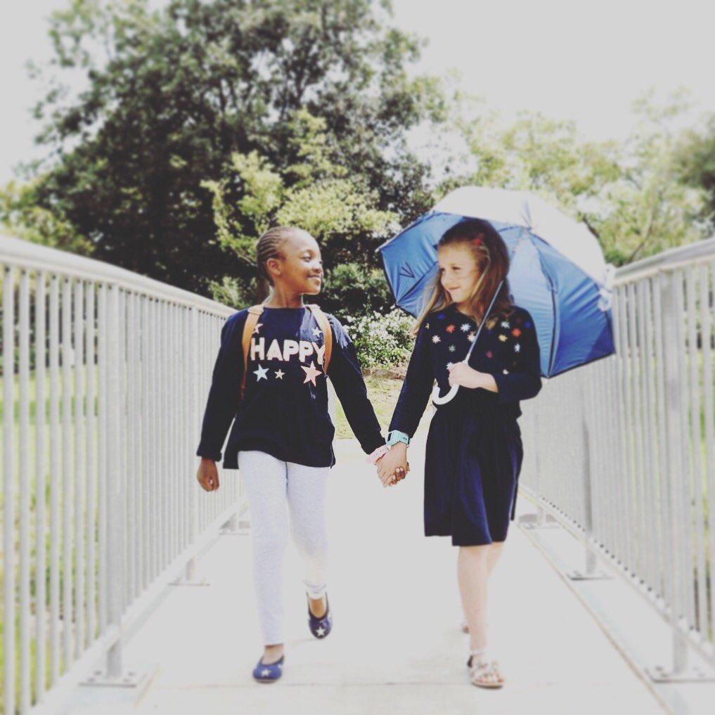 TinyTrackSA's tweet image. Remember to keep your child's #TinyTrack charged, they still have #friends to keep in touch with after all! #wearables #kids