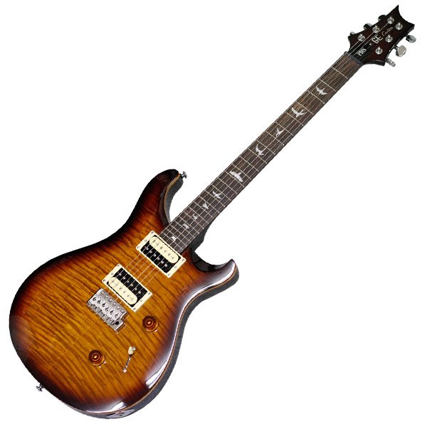 mhfriends's tweet photo. GIbson fender と肩を並べるギターブランドPaul Reed Smith 手軽に最高の音を楽しめるのはこのギターです!
詳細はコチラ→https://t.co/ju0t7jckVR
#PRS #SECUSTOM #ポールリードスミス #数量限定 #ハイエンドギター https://t.co/bRYD4rxd9u