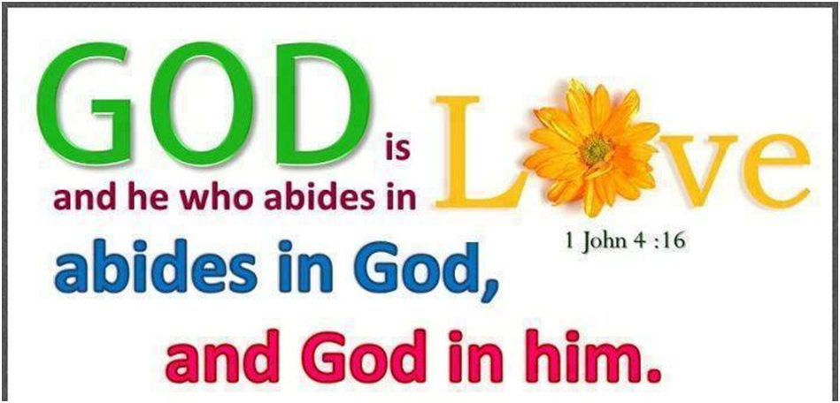 Calvin Ikome for JESUS (@calvinikome) on Twitter photo <a href="/DennisMJohn/">Dennis John</a> <a href="/danrisky/">Debbie</a> <a href="/trinitysfaith/">Trinity Obregon❤</a> <a href="/alisawoodard6/">Lovable Lisa</a> @bgtucker2017 <a href="/HLERadio/">Hle Radio</a> @GregPettys <a href="/karmalchambers/">Minister Karma 🕊</a> <a href="/Toribridges10/">Tori Bridges</a> @JesusBranch @MaryJoHopkins5 <a href="/doucefeline/">nadia nana</a> <a href="/beverlyfelix3/">beverly felix</a> @LordJesus111 @NH_Hockey_12 <a href="/AHeartofVirtue/">ShannonSloane, M.A.</a> @KeeneBeverly <a href="/emmanuelobi476/">lion of Judah</a> <a href="/AnitaLea1/">JESUS LOVES YOU ❤️</a> @iriley0222 @VictorDBest1 <a href="/67Chester/">Chester Rafuse</a> <a href="/bobonfarm/">bob huffman</a> @silviads0110 <a href="/sprec61551/">Gloria Preciado</a> @TonyLopez1263 <a href="/Sharkman690/">Sharkman690</a> <a href="/SandiHKaye/">Sandi</a> <a href="/GodsGrace57/">Dolores 🙏🇺🇸❤️🇮🇱 #MAGA🇺🇸</a> <a href="/BonnieM1015/">Bonnie🐶👑🛡</a> <a href="/BeachcatTt/">Michelle</a> <a href="/Along_w_Jesus/">Lori</a> @lizfebruary9 <a href="/BAM_4G_Radio/">BAM_4G_Radio</a> @Yongyuan0162 <a href="/WeAreinGodsPlan/">Cherie</a> <a href="/acamire/">Gospel 5</a> <a href="/4U2hope/">Renée</a> @yetty_49 <a href="/GoFaithstrong/">Kimberly_Faith</a> <a href="/lemoncandys/">terri</a> <a href="/darhar981/">Sandpiper👑✝️🇮🇱🐈🐕☕️</a> @PoeticPastries <a href="/DawnWar54083541/">Dawn Warren💞</a> @UfcYoda <a href="/TimBurt/">Timothy Burt</a> <a href="/AngeicaNewsom/">Angeica N Newsom</a> <a href="/ledrew/">ledrew fox</a> <a href="/logan43119/">Anita Horn Spurlock</a> <a href="/rabinahakin/">Rabina</a> AMEN <a href="/DennisMJohn/">Dennis John</a> <a href="/danrisky/">Debbie</a> <a href="/trinitysfaith/">Trinity Obregon❤</a> <a href="/alisawoodard6/">Lovable Lisa</a> @bgtucker2017 <a href="/HLERadio/">Hle Radio</a> @GregPettys <a href="/karmalchambers/">Minister Karma 🕊</a> <a href="/Toribridges10/">Tori Bridges</a> @JesusBranch @MaryJoHopkins5 <a href="/doucefeline/">nadia nana</a> <a href="/beverlyfelix3/">beverly felix</a> @LordJesus111 @NH_Hockey_12 <a href="/AHeartofVirtue/">ShannonSloane, M.A.</a> @KeeneBeverly <a href="/emmanuelobi476/">lion of Judah</a> <a href="/AnitaLea1/">JESUS LOVES YOU ❤️</a> @iriley0222 @VictorDBest1 <a href="/67Chester/">Chester Rafuse</a> <a href="/bobonfarm/">bob huffman</a> @silviads0110 <a href="/sprec61551/">Gloria Preciado</a> @TonyLopez1263 <a href="/Sharkman690/">Sharkman690</a> <a href="/SandiHKaye/">Sandi</a> <a href="/GodsGrace57/">Dolores 🙏🇺🇸❤️🇮🇱 #MAGA🇺🇸</a> <a href="/BonnieM1015/">Bonnie🐶👑🛡</a> <a href="/BeachcatTt/">Michelle</a> <a href="/Along_w_Jesus/">Lori</a> @lizfebruary9 <a href="/BAM_4G_Radio/">BAM_4G_Radio</a> @Yongyuan0162 <a href="/WeAreinGodsPlan/">Cherie</a> <a href="/acamire/">Gospel 5</a> <a href="/4U2hope/">Renée</a> @yetty_49 <a href="/GoFaithstrong/">Kimberly_Faith</a> <a href="/lemoncandys/">terri</a> <a href="/darhar981/">Sandpiper👑✝️🇮🇱🐈🐕☕️</a> @PoeticPastries <a href="/DawnWar54083541/">Dawn Warren💞</a> @UfcYoda <a href="/TimBurt/">Timothy Burt</a> <a href="/AngeicaNewsom/">Angeica N Newsom</a> <a href="/ledrew/">ledrew fox</a> <a href="/logan43119/">Anita Horn Spurlock</a> <a href="/rabinahakin/">Rabina</a> AMEN
