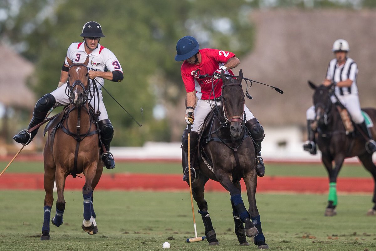 Polo Challenge RD (@polo_challenge) on Twitter photo #LechuzaCaracas derrotó a #CasadeCampo por 9-7. FINAL EL VIERNES DE 14 a 19hs #LechuzaCaracas vs #CinqueTerre #CaribbeanOpen ph <a href="/MatCallejo/">Matias Callejo</a> #LechuzaCaracas derrotó a #CasadeCampo por 9-7. FINAL EL VIERNES DE 14 a 19hs #LechuzaCaracas vs #CinqueTerre #CaribbeanOpen ph <a href="/MatCallejo/">Matias Callejo</a>