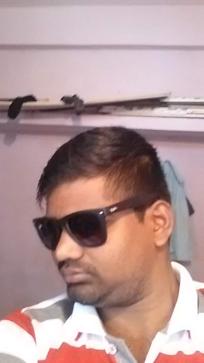 RamanamoniR's tweet photo. https://t.co/Endt9c34NA