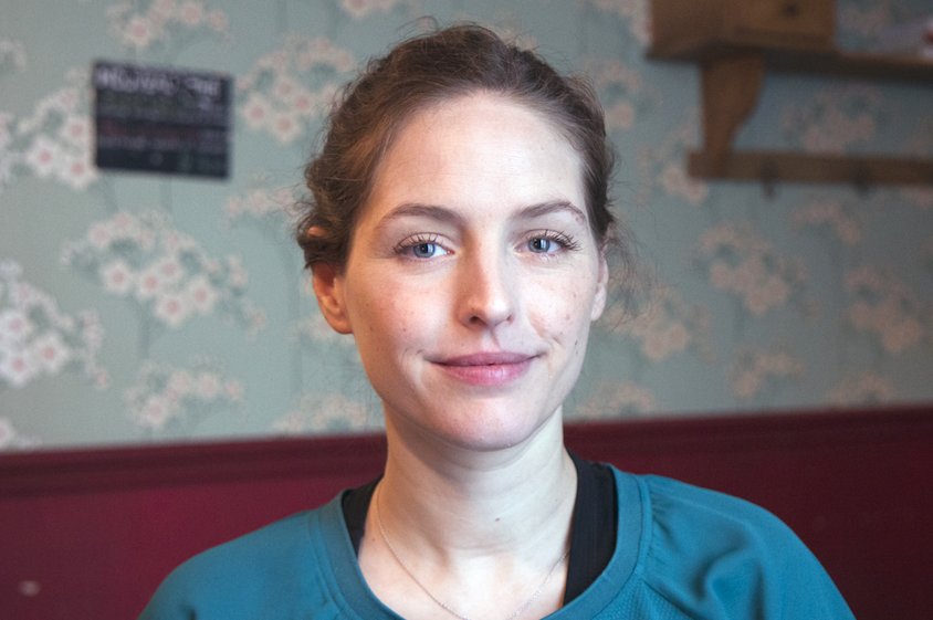 midem's tweet image. There's never been a better time to launch a label. Why? @unicum_music's @emilygonneau  explains, only on midemblog! ow.ly/3wRx30aL23k