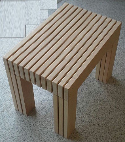 sisustalasilla's tweet photo. High quality and Design sauna stools from thermo aspen, alder and aspen #sauna #saunastool #thermoaspen #aspen #alder #designstool https://t.co/ZDhuN9fCiO