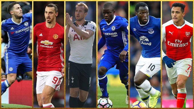 View image on Twitter View image on Twitter