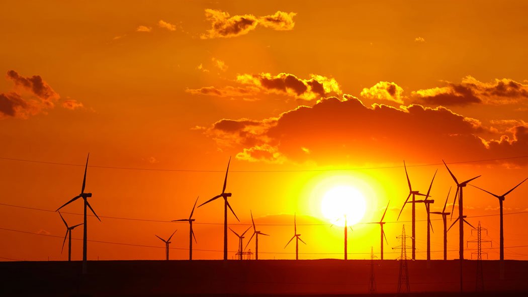 utilitywiseplc's tweet photo. It's never been easier to control your carbon emissions https://t.co/MAbV5p8czC #carbonfootprint #sustainablebusiness https://t.co/3dAAbjem21