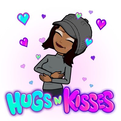 @Sckid1972  https://t.co/EGVuglwf3f<a class="tags" target="_blank" title="On Twitter" href="/?out=eyJ0eXAiOiJKV1QiLCJhbGciOiJIUzUxMiJ9.eyJpYXQiOjE3MjI2NTAyMzIsImlzcyI6InR3cG9ybnN0YXJzLmNvbSIsIm5iZiI6MTcyMjY1MDIzMiwiZXhwIjoxNzU0MTg2MjMyLCJyZWRpcmVjdF91cmwiOiJodHRwczovL3R3aXR0ZXIuY29tL1Nja2lkMTk3MiJ9.2TCa3vp4bPB5cXQRsed3y1NDA0iXs2cxgYpSg8bS2d1944L2tVaXl-Ke49edb-YH9JWNgP1WPBx6R7WKRTxLrg">@Sckid1972</a><a href="/tag/miami"class="tags"><span>#miami</span></a>