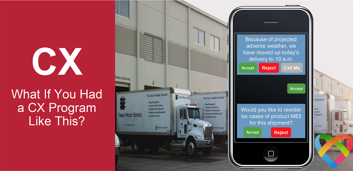 Venky Vijay Reddi (VVR) tweet media