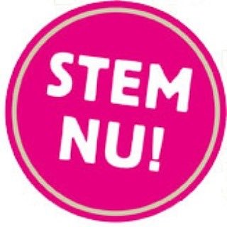 PinkPittt's tweet photo. Wij willen jouw stem heeeeel graag hebben🎀

p.s. en stiekem zijn wij wel een beetje benieuwd naar een tussenstand..jullie ook? #RaboClubkas https://t.co/lb2iTlOVmM