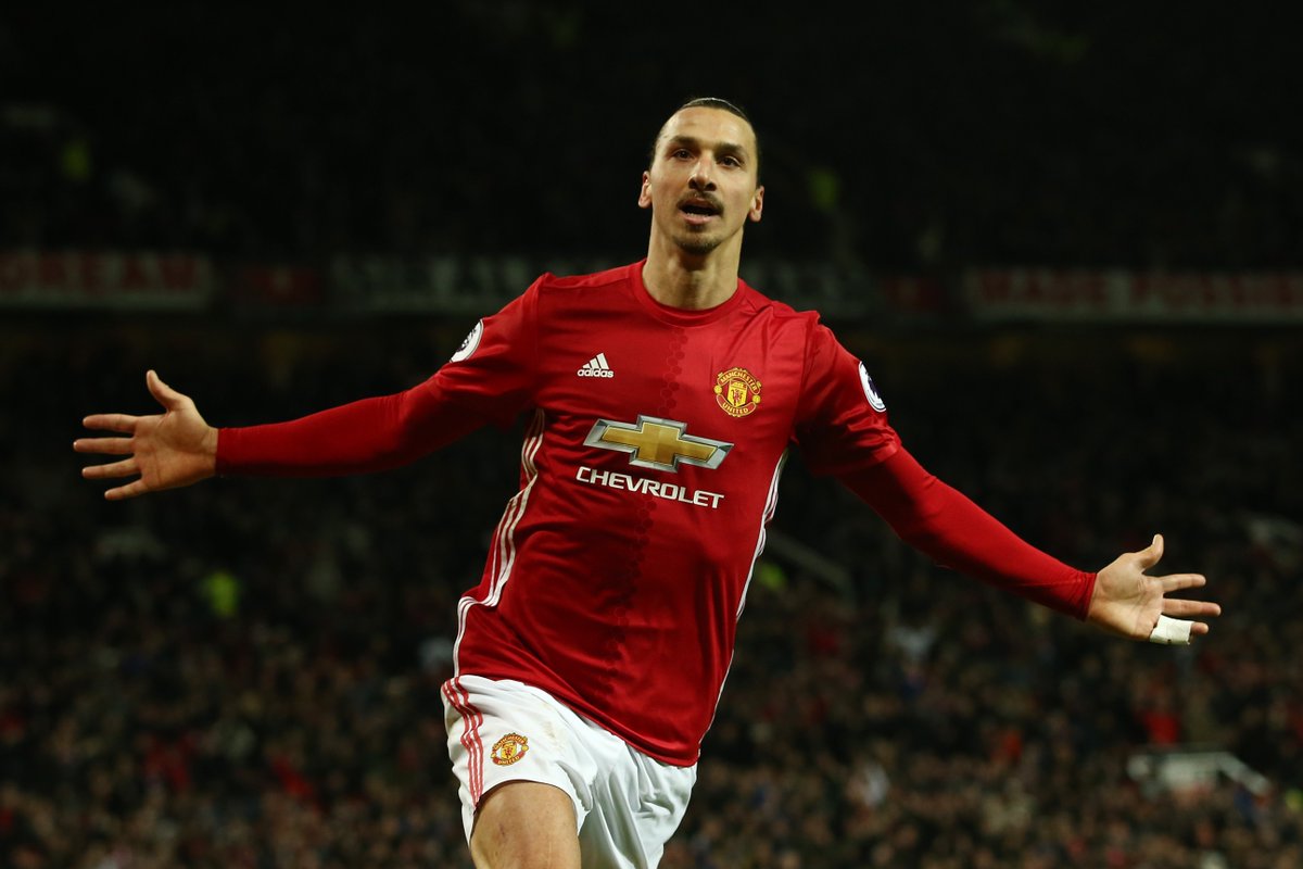 Squawka_Live's tweet photo. OFFICIAL: Nominations for the PFA Player of the Year:

• E. Hazard
• Z. Ibrahimovic
• H. Kane
• N’G. Kanté
• R. Lukaku
• A. Sanchez https://t.co/7qrrlGbB78