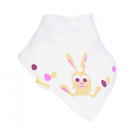 FunkyGiraffebib's tweet photo. 25% off at #FunkyGiraffe and #Amazonas! Just enter the #discountcode of FGBEaster
#moneyoff #vouchercode #discount #bibs #baby #bandanabibs https://t.co/uEqG3TzByx