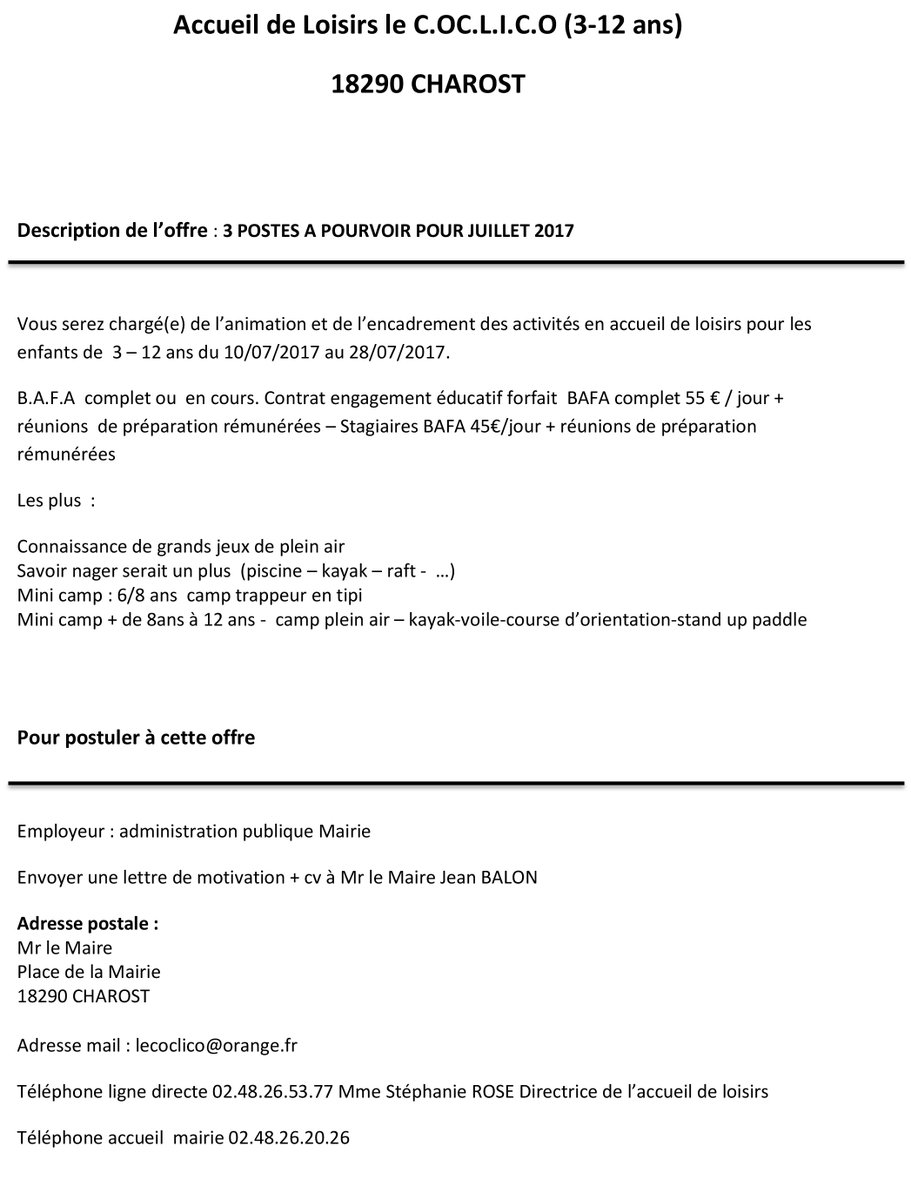 Francas Centre Vdl On Twitter L 39 Alsh C O C L I C O A