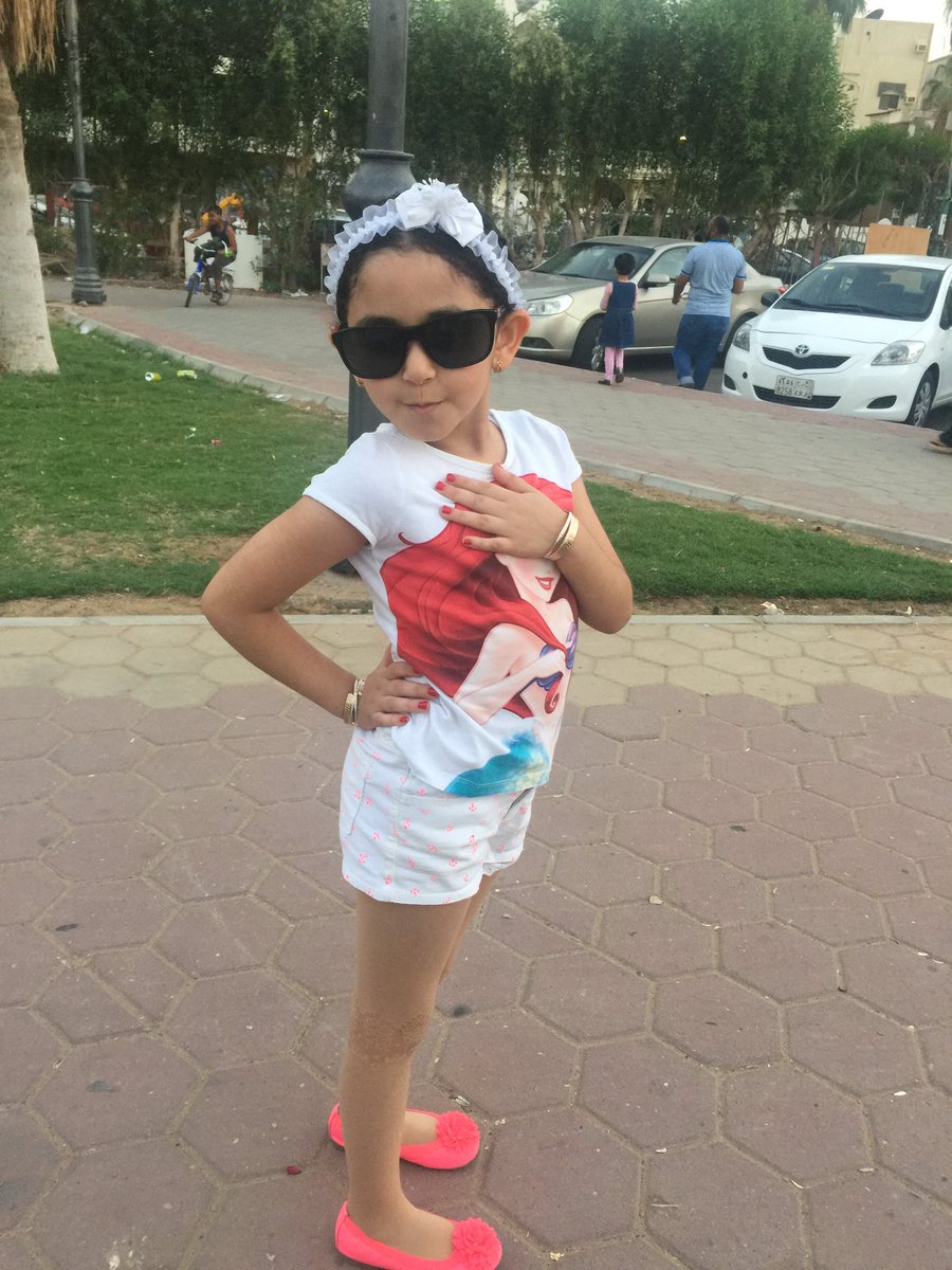 7VLUqXf1F1VSrkq's tweet image. 