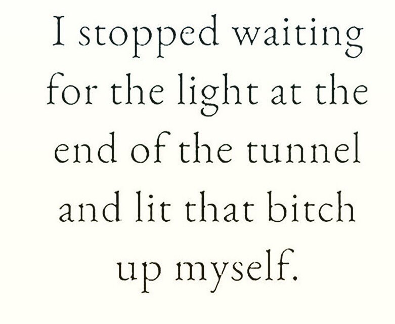 Shellbel83's tweet image. 