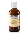 radiantlightnut's tweet photo. Looking for the Best Supplements for Health? Read This First!
https://t.co/40krepgaYK
#BestSupplementsForHealth https://t.co/NGzLPlEsVU