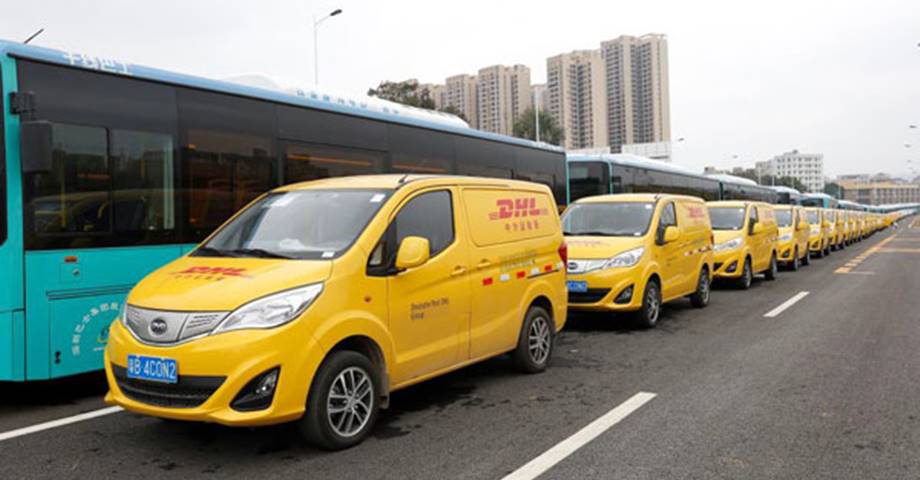 electro_mov's tweet photo. BYD invertirá diez millones de € en una fabrica en Francia para autobuses eléctricos 

https://t.co/Ej0xtIW3Xj… #Industria #VE #Francia #BYD https://t.co/cOmBpfZnrv