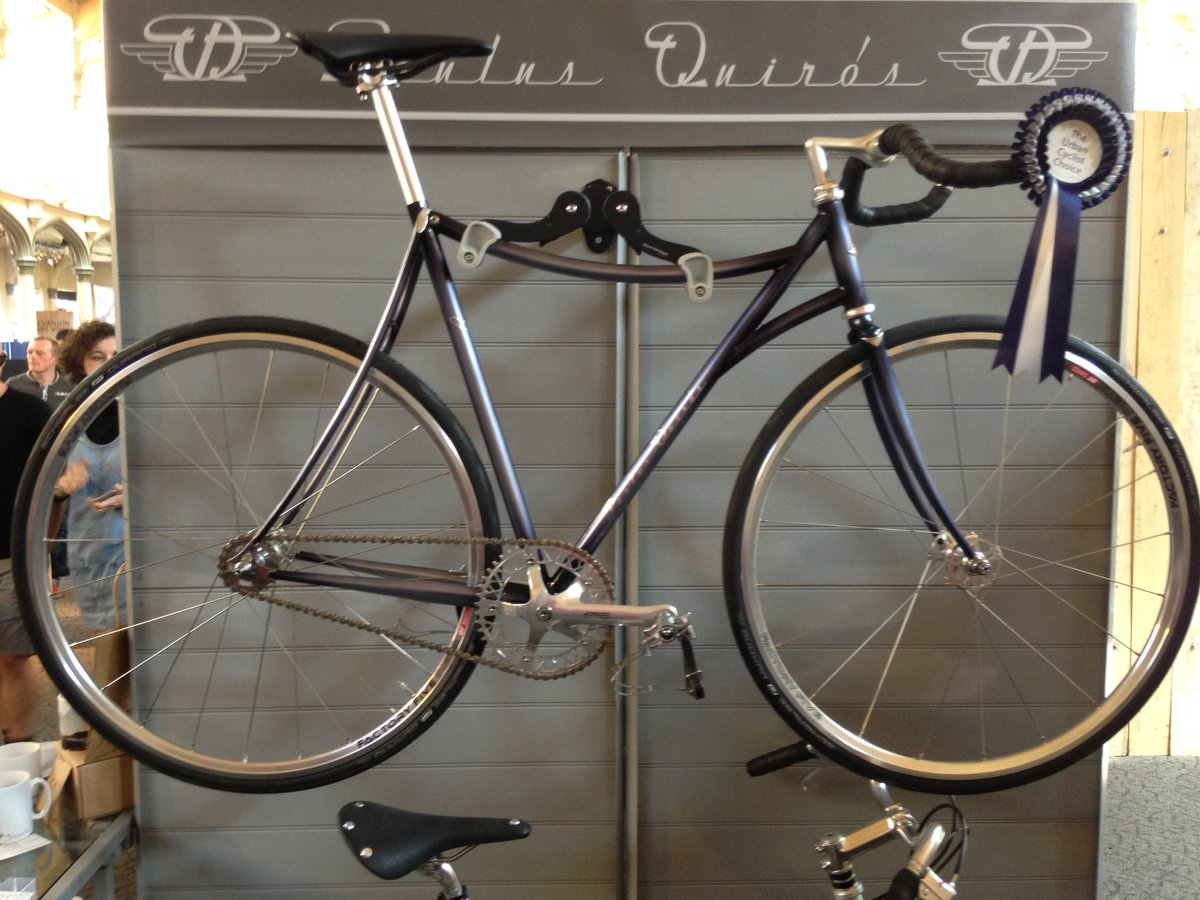 The Cycle Technician (@TheCycleTech) / Posts / X