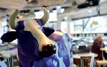 We visit <a href="/CadburyWorld/">Cadbury World</a> #Birmingham to see how @Amadeusfood inject innovation into the menu

sportandleisurecatering.co.uk/news/2017-04-1…