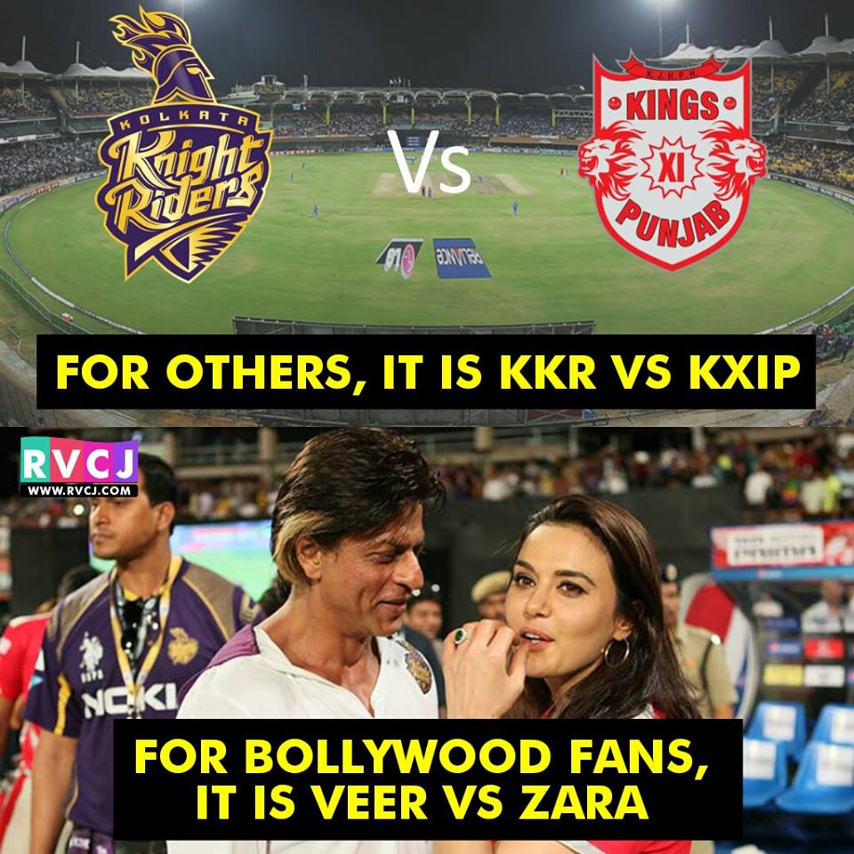 RVCJ_FB's tweet photo. #KKRvKXIP https://t.co/5msDgilnKF